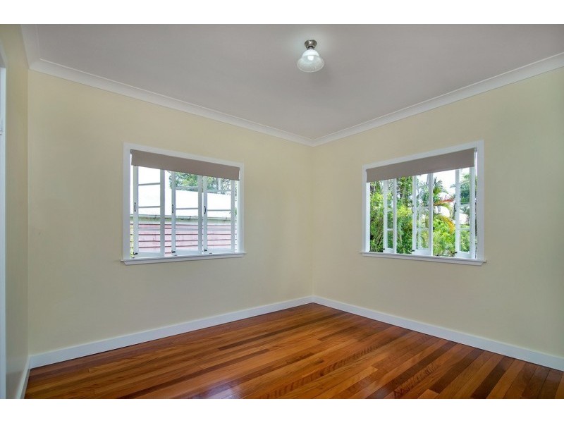 4 Marcel Street, East Ipswich QLD 4305