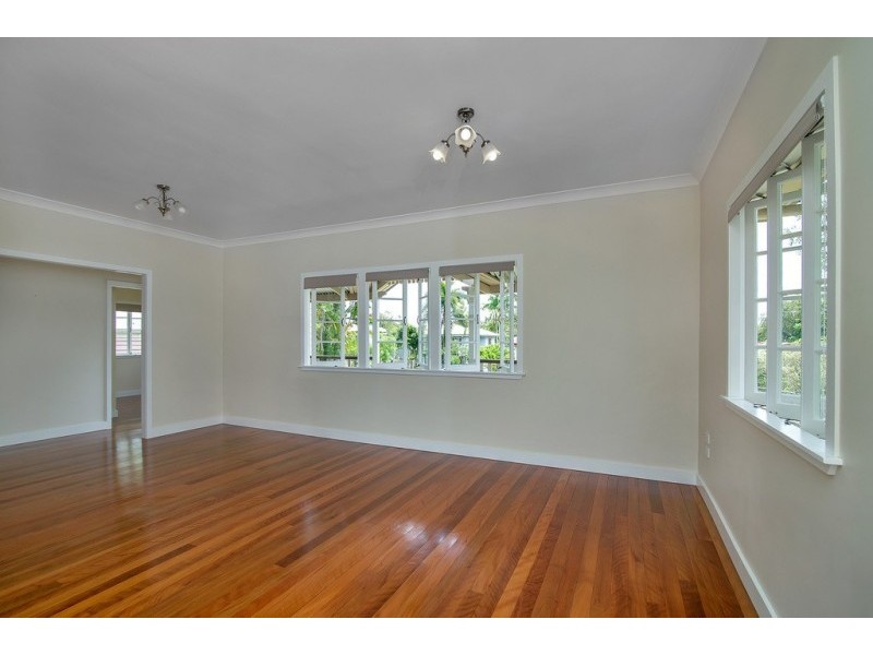 4 Marcel Street, East Ipswich QLD 4305