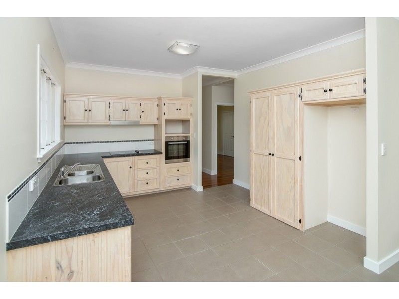 4 Marcel Street, East Ipswich QLD 4305