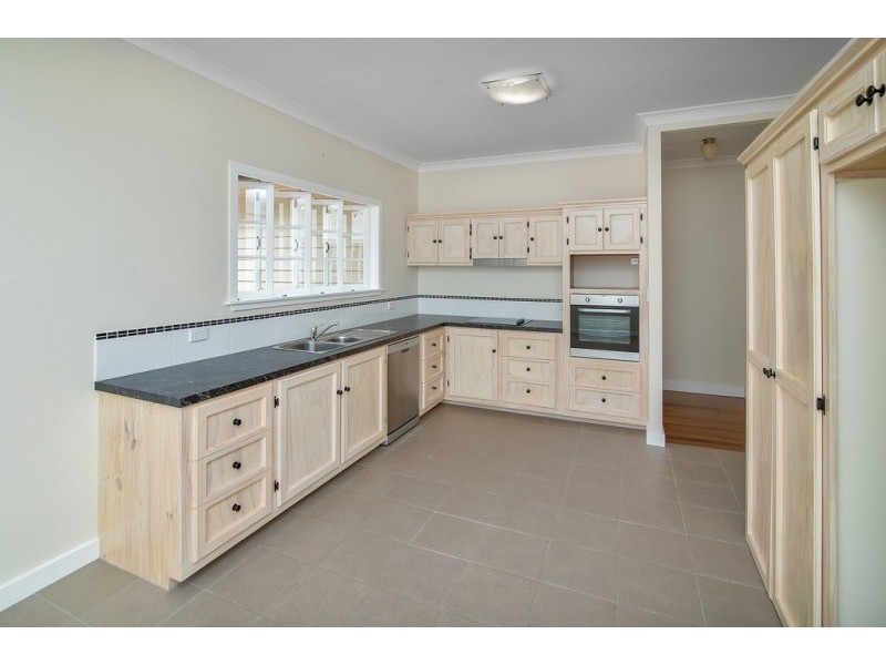 4 Marcel Street, East Ipswich QLD 4305