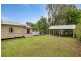 4 Marcel Street, East Ipswich QLD 4305