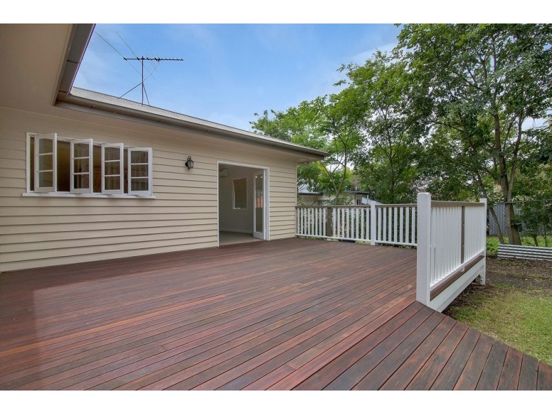 4 Marcel Street, East Ipswich QLD 4305