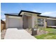 14 Bowerbird Street, Deebing Heights QLD 4306