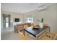 14 Bowerbird Street, Deebing Heights QLD 4306