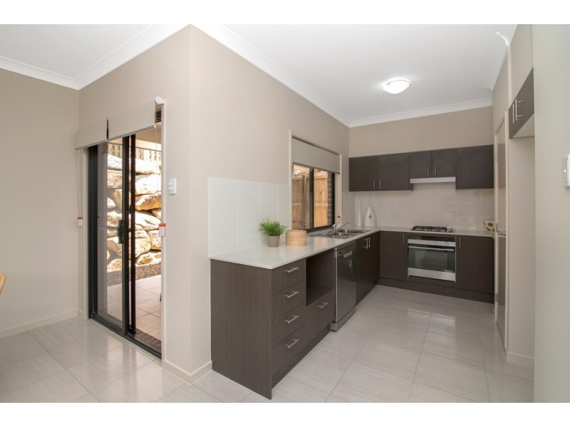 14 Bowerbird Street, Deebing Heights QLD 4306