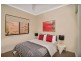 14 Bowerbird Street, Deebing Heights QLD 4306