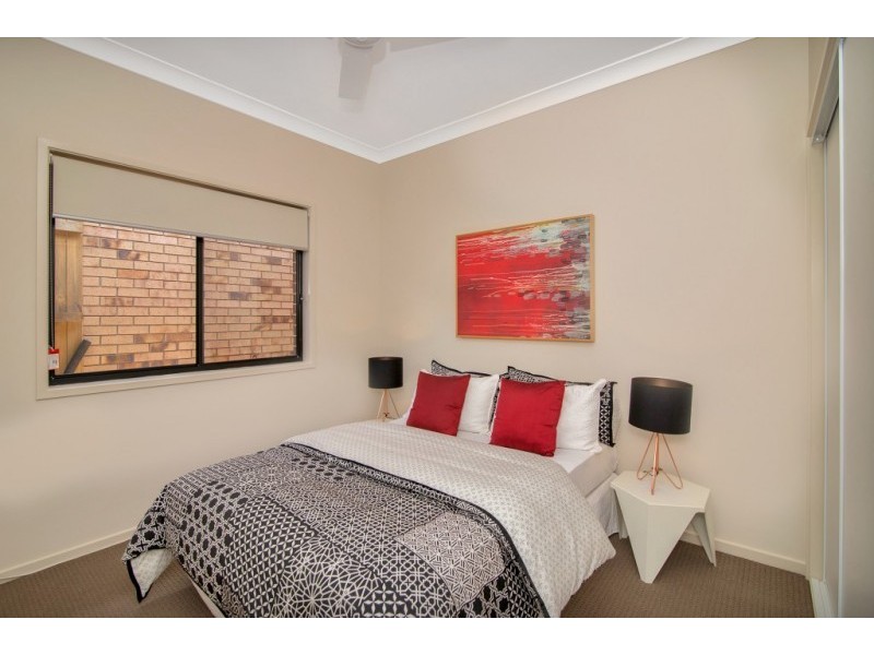 14 Bowerbird Street, Deebing Heights QLD 4306