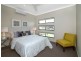 14 Bowerbird Street, Deebing Heights QLD 4306
