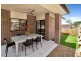 14 Bowerbird Street, Deebing Heights QLD 4306