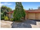 1/1a Joyce Street, East Ipswich QLD 4305