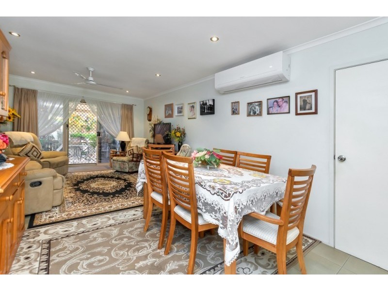 1/1a Joyce Street, East Ipswich QLD 4305