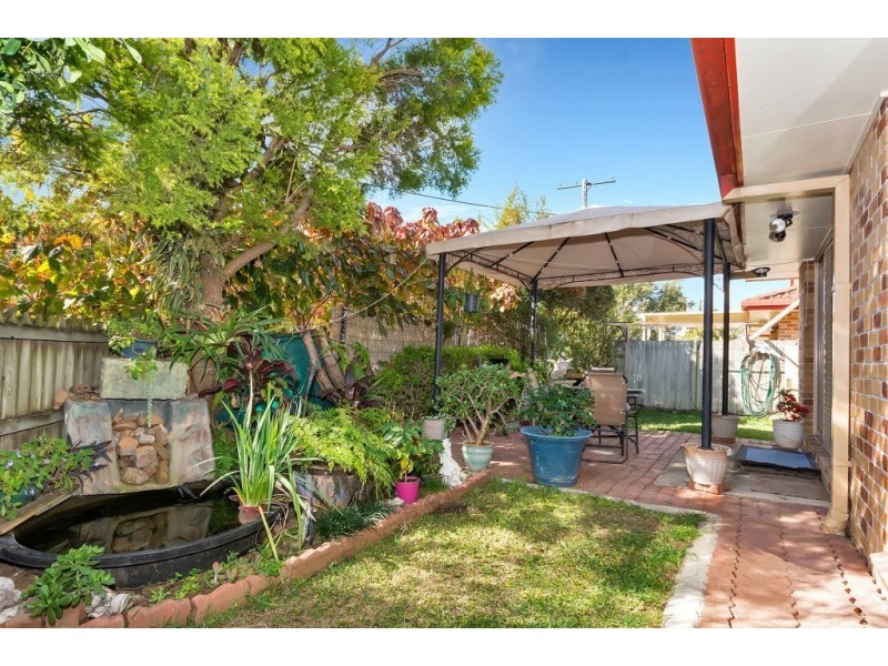 1/1a Joyce Street, East Ipswich QLD 4305