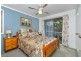 1/1a Joyce Street, East Ipswich QLD 4305