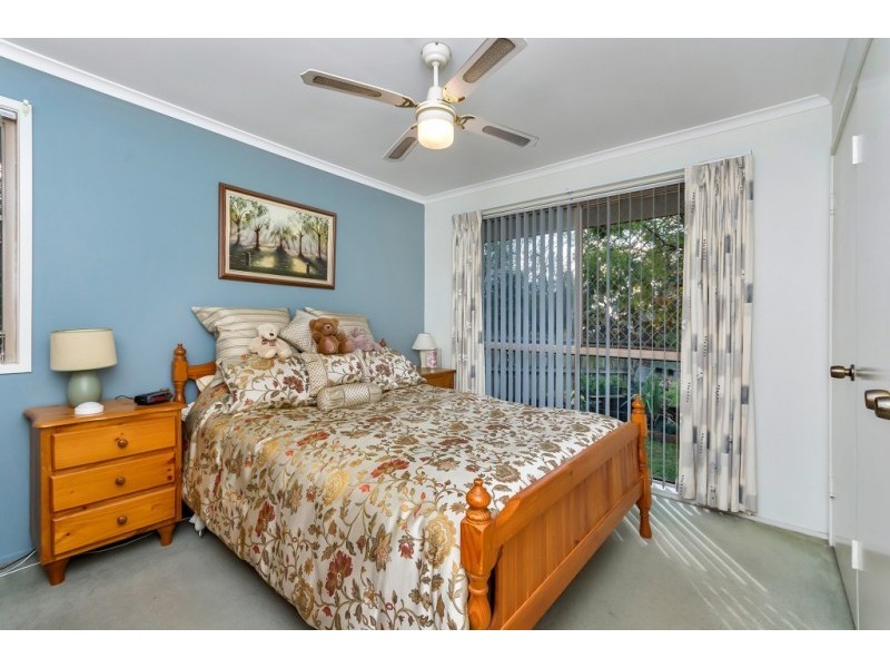 1/1a Joyce Street, East Ipswich QLD 4305