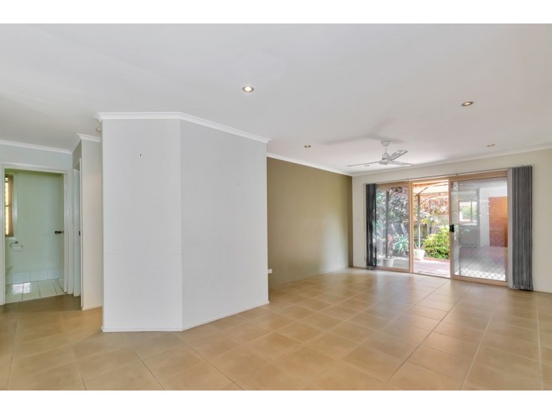 1/1a Joyce Street, East Ipswich QLD 4305