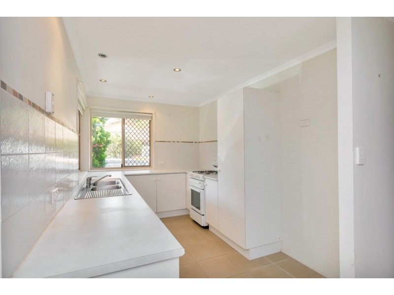 1/1a Joyce Street, East Ipswich QLD 4305