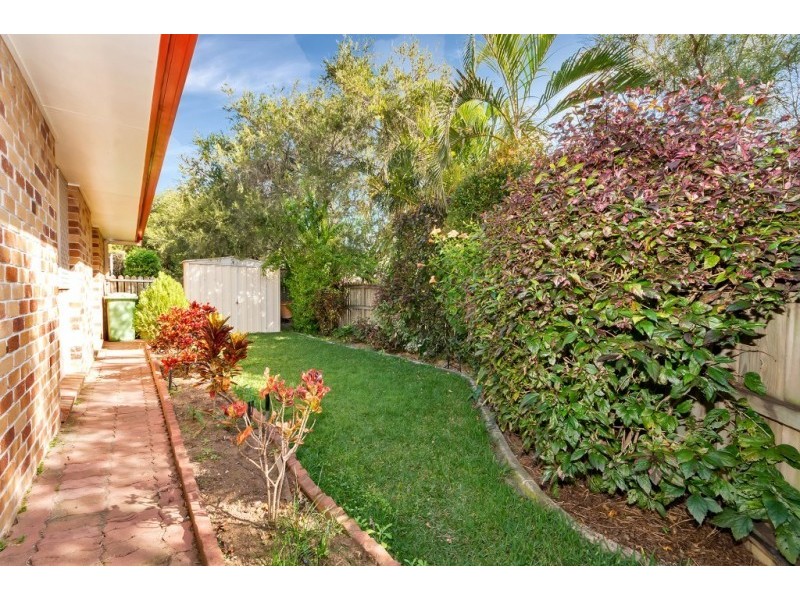 1/1a Joyce Street, East Ipswich QLD 4305