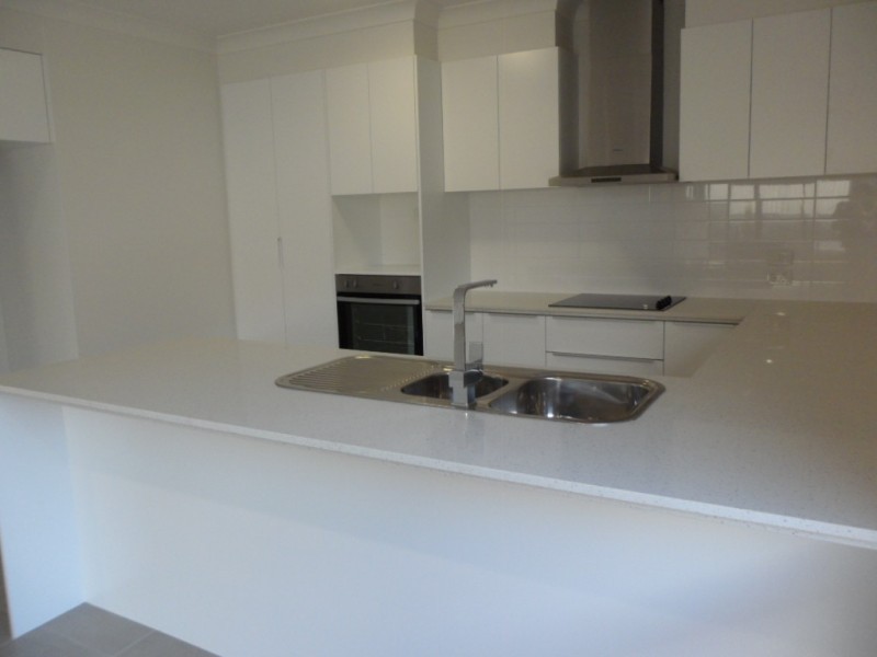 3A Hyperno Close, Raceview QLD 4305