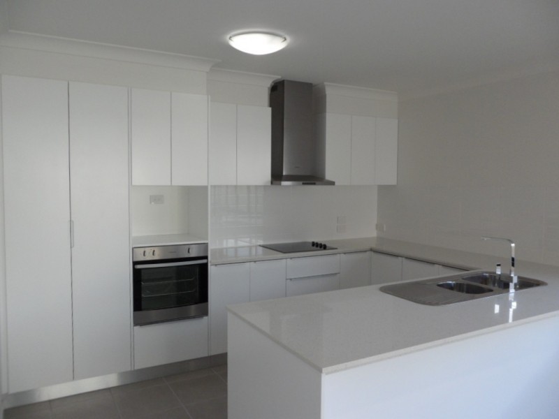 3A Hyperno Close, Raceview QLD 4305