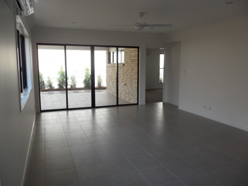 3A Hyperno Close, Raceview QLD 4305