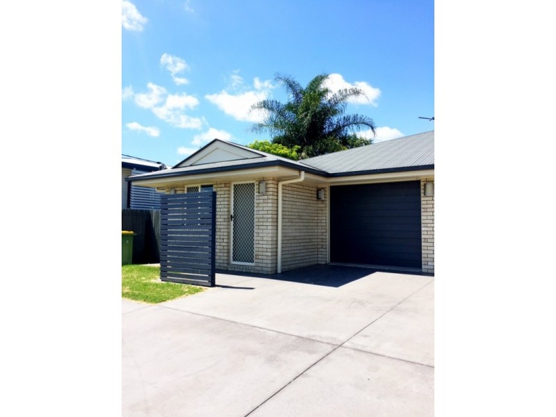 1/11 Galah Street, Churchill QLD 4305