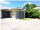 2/11 Galah Street, Churchill QLD 4305
