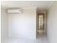 2/11 Galah Street, Churchill QLD 4305