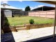 2/11 Galah Street, Churchill QLD 4305