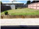2/11 Galah Street, Churchill QLD 4305