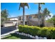 47 Jarrah Street, Raceview QLD 4305