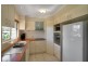 47 Jarrah Street, Raceview QLD 4305