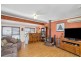 47 Jarrah Street, Raceview QLD 4305