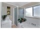 47 Jarrah Street, Raceview QLD 4305
