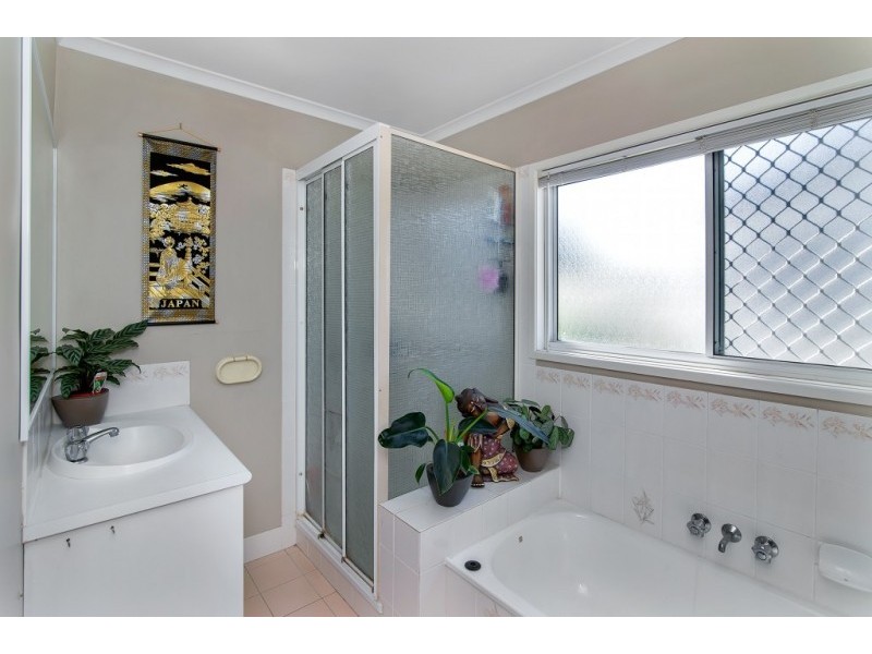 47 Jarrah Street, Raceview QLD 4305
