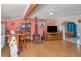 47 Jarrah Street, Raceview QLD 4305