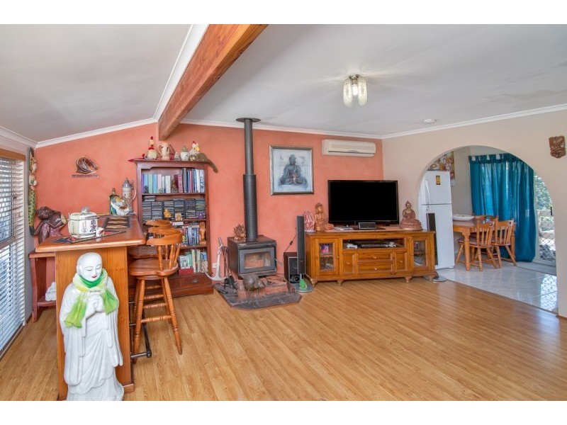 47 Jarrah Street, Raceview QLD 4305