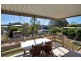 47 Jarrah Street, Raceview QLD 4305