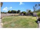47 Jarrah Street, Raceview QLD 4305
