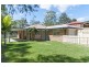 8 Skye Court, Brassall QLD 4305