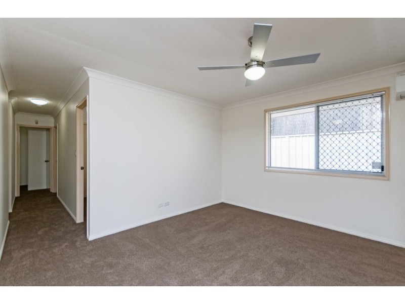 8 Skye Court, Brassall QLD 4305