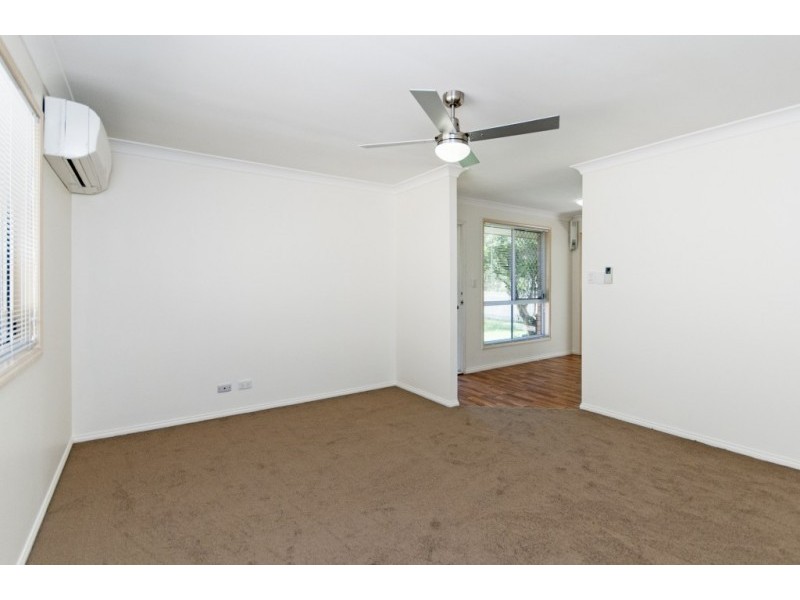 8 Skye Court, Brassall QLD 4305