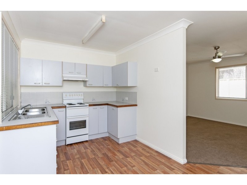 8 Skye Court, Brassall QLD 4305