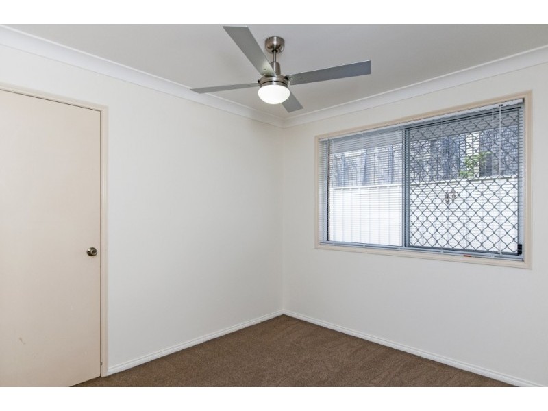 8 Skye Court, Brassall QLD 4305