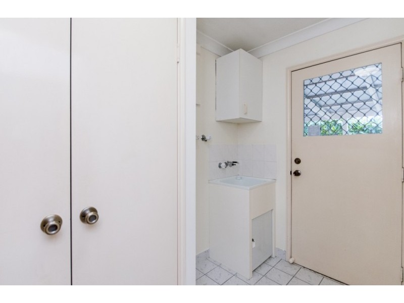 8 Skye Court, Brassall QLD 4305