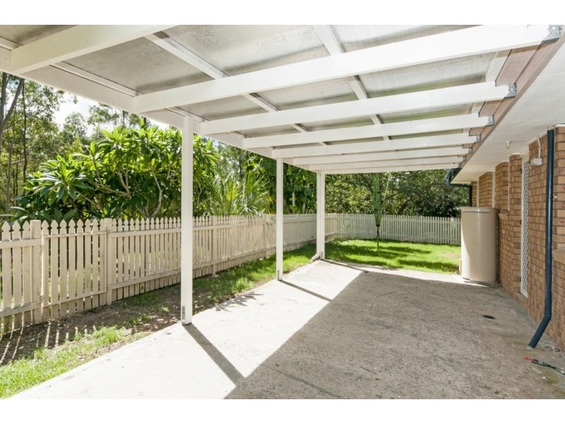 8 Skye Court, Brassall QLD 4305