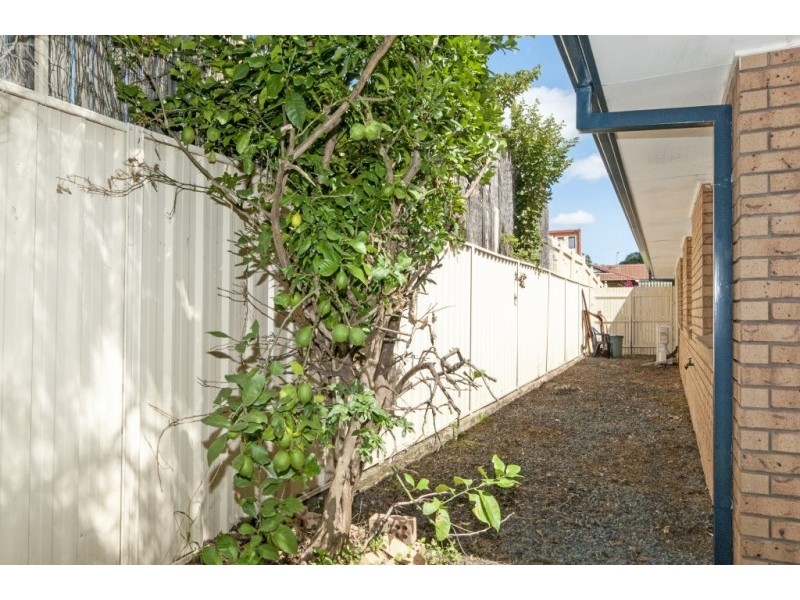 8 Skye Court, Brassall QLD 4305