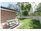 8 Skye Court, Brassall QLD 4305