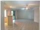 106 Jacana Crescent, Flinders View QLD 4305