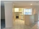 106 Jacana Crescent, Flinders View QLD 4305