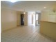 106 Jacana Crescent, Flinders View QLD 4305